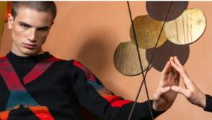 Takeshy Kurosawa raddoppia gli investimenti digital con Pulse