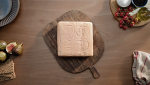 Dal 16 ottobre al 17 dicembre è online il nuovo spot del Consorzio Tutela Taleggio, firmato da Ideal e prodotto da Sala Giochi