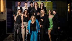 Power Talent Agency (Mondadori) si rafforza con 3 nuovi top talent e format di comunicazione non convenzionali all'insegna del branded content