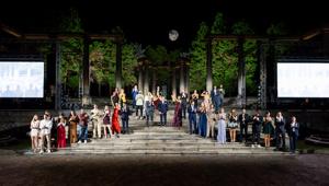 Realize Networks festeggia i suoi 15 anni e inaugura il nuovo sito