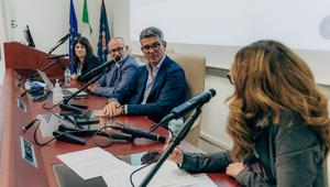 Nasce “Agorà Talea”, il progetto di Talea Group per creare networking con i principali atenei universitari italiani
