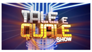 Rai1: al via la quattordicesima edizione di "Tale e Quale Show" condotto da Carlo Conti