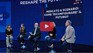 NC Digital Awards 2024 | Il mercato adv è in salute e cresce (11 mld). Il digital traina. Consumatori preoccupati per la privacy. Il web 4° realtà energivora al mondo: servono pianificazioni mirate per minimizzare sprechi e aumentare la consideration