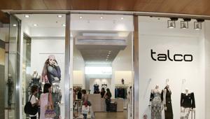 Canali&C. è partner di Talco per lo sviluppo di eventi e nuove strategie digital