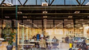 Cinque nuovi ingressi in Talent Garden. Marta Paini, Marketing & Communications Manager Italy