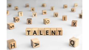 Al via la collaborazione tra Connexia e l’Università Cattolica del Sacro Cuore per portare in ateneo testimonianze professionali e contributi specialistici sulle expertise di comunicazione creativa e strategia di business