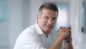 All Communication prevede di chiudere il 2019 con un fatturato a +5% rispetto all'anno precedente. Strategist e data analyst i nuovi arrivi in forza al team dell'agenzia