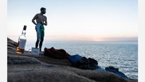 Attila & Co firma la campagna digital italiana di Talisker