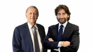 Nasce "Radio24-IlSole24OreTV", la tv del Gruppo 24 Ore. Al via il 24 giugno al canale 246 del digitale terrestre. L'AD Silvestri: "Un aggregatore dei prodotti video di tutte le testate giornalistiche, compresi digital e profili social"