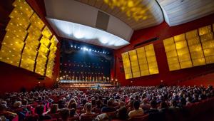 Prodea Group sigla un accordo in esclusiva con il Teatro degli Arcimboldi per la ricerca di sponsorship e progetti integrati