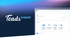 Publics Groupe, con Starcom e Zenith, è il primo gruppo in Italia a ottenere la full TAM Certification