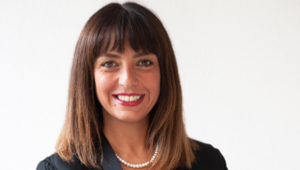 Conventions Malta diventa VisitMalta Incentives & Meetings