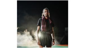 Gianmarco Tamberi protagonista dello spot ITAS Mutua firmato  I MILLE