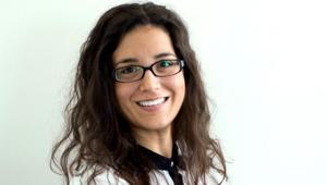 La SEO a supporto del Beauty: GAMA conferma Pro Web Consulting