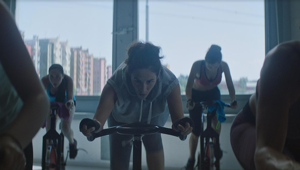 Tampax è 'A prova di spot'. Lo dice Publicis