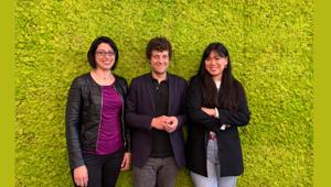 Tangoo cresce del +80% nel primo trimestre e punta a 6 milioni di fatturato nel 2022