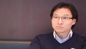 Gameloft Advertising Solutions sigla partnership con Moat per una migliore misurazione di attention e viewability nel suo network di advertising mobile