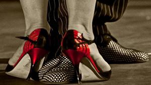 Al via il 18° International Tango Torino Festival, dal 29 marzo al 2 aprile