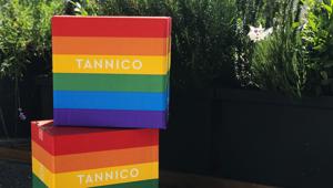 Tannico è partner ufficiale del Milano Pride 2019