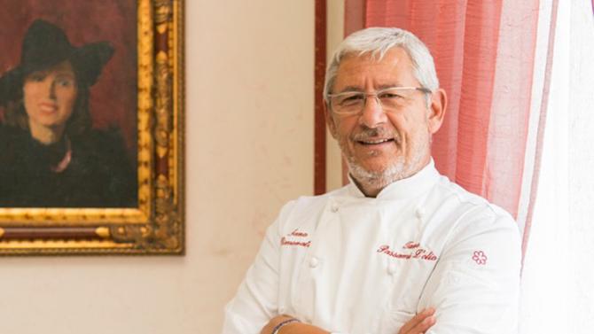 Tano Simonato