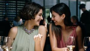 L'efficacia di Tantum Verde SOS Afte nella campagna di Armando Testa