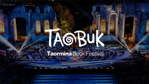 Taobuk 2025: per la XV Edizione più di 200 ospiti e una ricca kermesse di incontri nelle varie sezioni dedicate a letteratura, arti, geopolitica e scienza