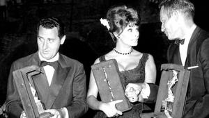 Al via il 70° Taormina Film Festival con una serata Nastri d'Argento. Un Festival tra arte, sinergie istituzionali e valorizzazione del territorio