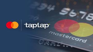 Taptap Digital entra a far parte del Mastercard Partner Network per migliorare la propria offerta area based marketing