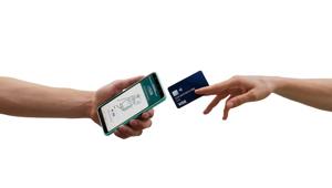 Worldline lancia Tap on Mobile, soluzione inedita in Italia che consente di pagare senza POS. La campagna in partnership con Banco Desio e BNL BNP Paribas
