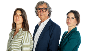 Sbrogiò (Target Motivation): “Il territorio non è un contenitore, è un linguaggio”