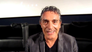 Ernst&Young affida a Tarpini Production il live streaming del Capri Digital Summit sul sito del Corriere della Sera dell'evento