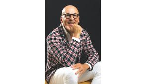 Inside scelta da Burlodge per il digital marketing globale