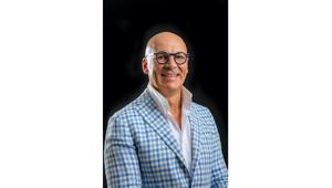 Dopo una consultazione, il Gruppo Set si affida a Inside Conversion Marketing, la soluzione digital di Inside