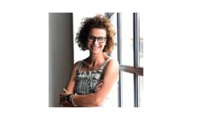 Carla Targa è il nuovo Field Marketing Manager di Nutanix per l'Italia