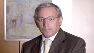 Tarì presenta Open Anteprime: a marzo il primo evento del 2021 in presenza. Vincenzo Giannotti: "Un segnale di fiducia per tutto il comparto"