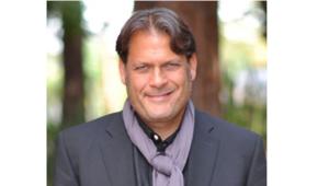 Tarkan Maner è il nuovo Chief Commercial Officer di Nutanix