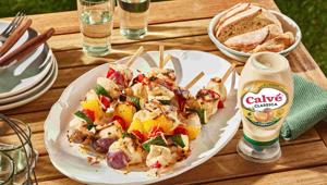 Calvè presenta 'Maio Land', Edelman Italia firma strategia e creatività della nuova campagna volta a dire basta al 'Taste Shaming'