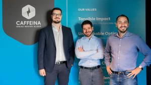 Caffeina: Docomo Digital cede il 10% all'agenzia che torna indipendente. Tassi: "Puntiamo a creare un vero e proprio distretto digitale"