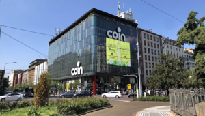 On air la nuova campagna adv di Tassoni, che aumenta l'investimento in adv