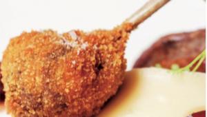 A Milano la prima edizione di Taste Dining Week, nuovo format di esperienze enogastronomiche personalizzate studiato da BEIT Events