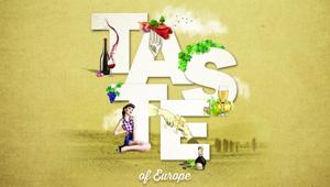 “Taste-Eu” vola in USA e Canada con Cooee