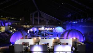 Taste of Courmayeur, tre giorni gourmet in alta quota, conclusa la prima edizione