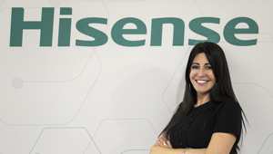 Hisense: partnership con Gino Sorbillo per il lancio del nuovo Forno Pizza. Pampalone: "Digital, influencer marketing e punto vendita per raccontare l'iniziativa. Per il brand piano media integrato tv, stampa, radio e OOH anche per l'anno prossimo"