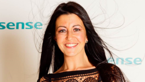 Hisense debutta alla Milano Design Week 2024 con l’Hisense Innovation Market a cura di Hug. Pampalone: "L'investimento in comunicazione quest'anno  è triplicato. Lanceremo la prima campagna tv istituzionale in Italia"