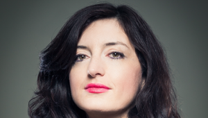 Reply:  nel primo trimestre fatturato in crescita a 317 mln (+11,8%) e utile di quasi 34 milioni