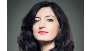 Reply innova l'esperienza di configurazione con “AI Product Discovery”: un configuratore prodotto che sfrutta il potenziale dell’AI e del 3D real time