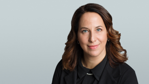CBRE nomina Alessandra Tatoni Head of PM Sales Management & Digital Transformation