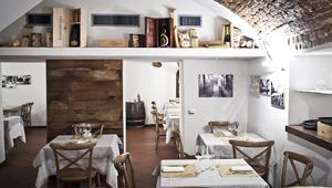 Taverna Visconti e T’Amo Group affidano la comunicazione a OfG Advertising