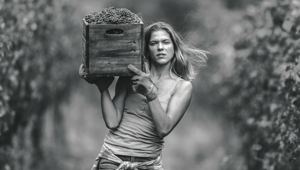 Tavernello brinda all'estate con il nuovo spot di Lorenzo Marini Group