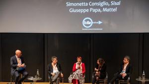 BC&E Festival. Per le aziende il branded content è un'opportunità ormai irrinunciabile
